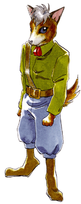 /images of/Kuromimi/from/Suikoden/uploads/chars/6186-650069043.gif